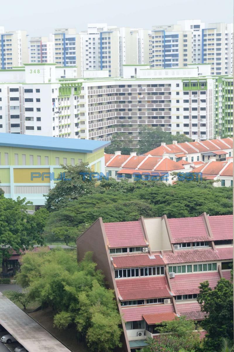 Lakeholmz (D22), Condominium #85841462